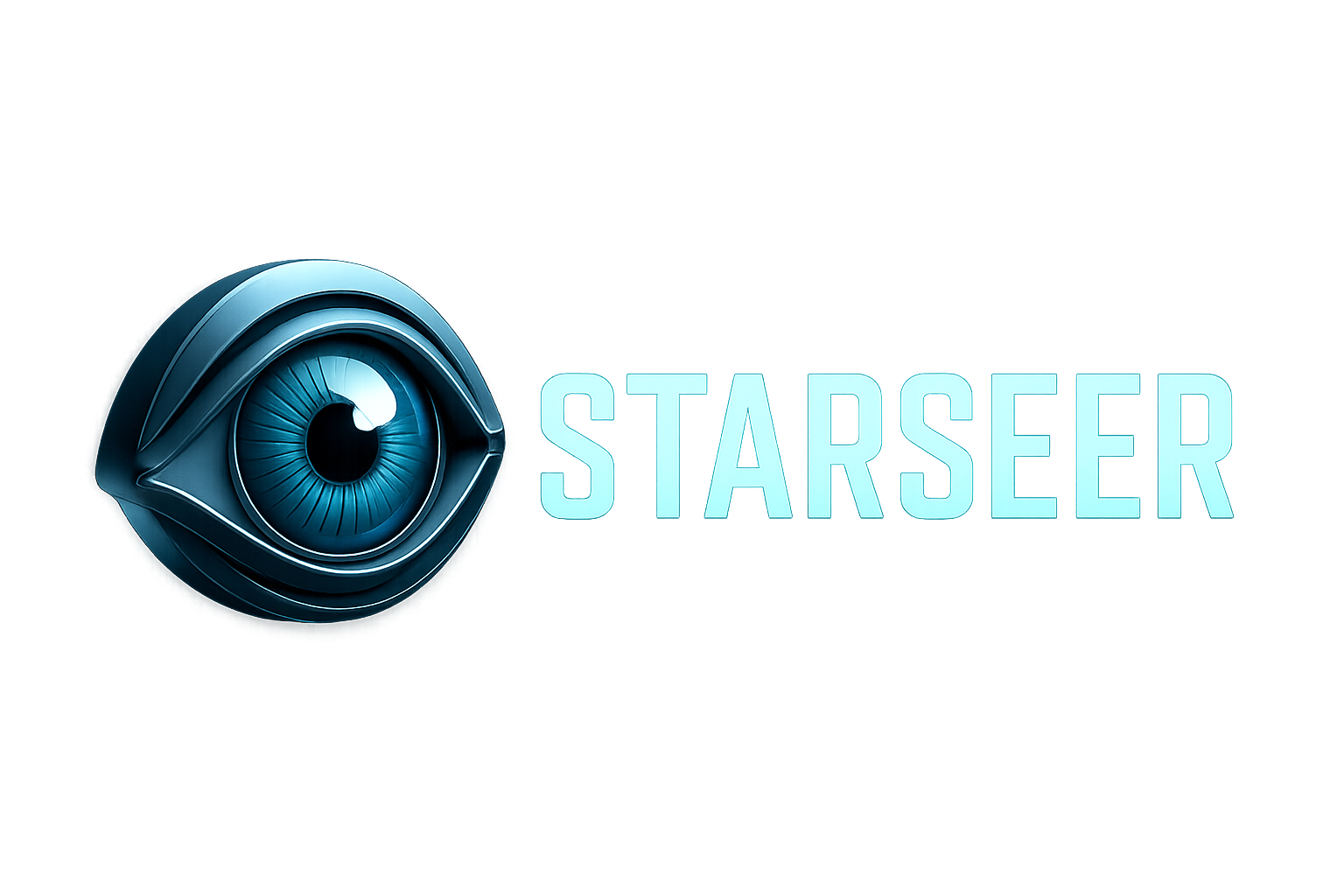 Starseer