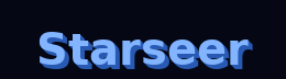 Starseer